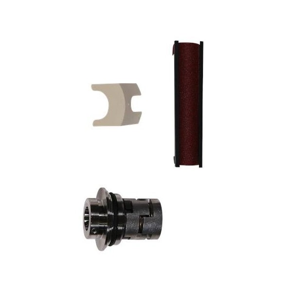 Pump Repair Kits- Kit, Shaft seal CR/N 32-150 HQQK, CR/CRN Series.